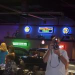 CN60thAniv_0037 (July 23, 2016)